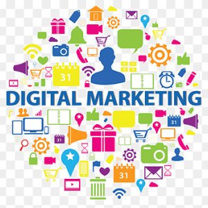 Invoidea is the best digital marketing company in delhi ncr