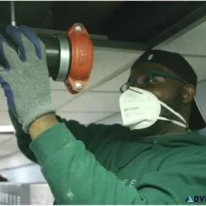 Pipefitter certification programs in Philadelphia
