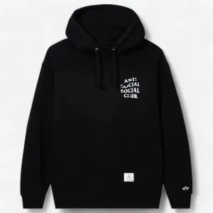 Black essentials fear of god emenegildo zegna
