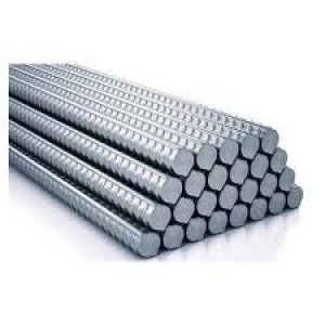 Stainless steel bars price - 7 star advanced
