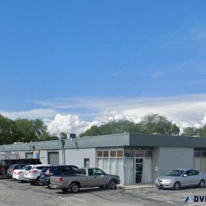 125 West 2950 South - Warehouse Unit for lease