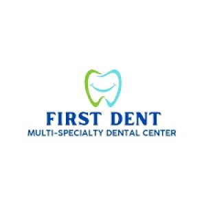 Best teeth whitening abu dhabi | teeth cleaning in abu dhabi