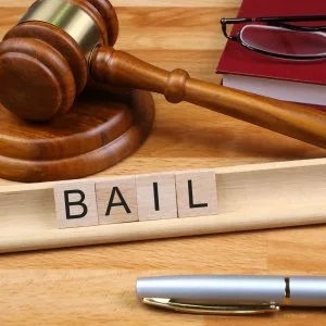 Bail lawyers in delhi