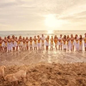300 hour yoga teacher training in india