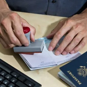 Lowest price apply for indian visa online