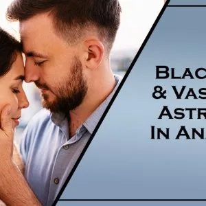 Black magic astrologer in anantapur