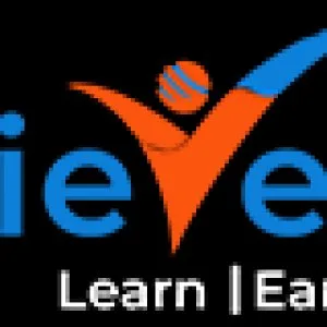 React js training institutes in hyderabad | achieversit