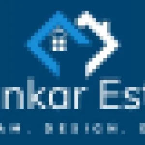Property dealer in bhiwadi