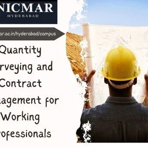 Practical insights: contract management for professionals