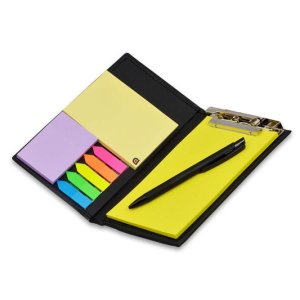 Buy memo pads online