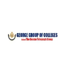 Top bba colleges in kolkata: leading paths to business success