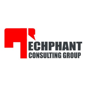 Techphant consulting group