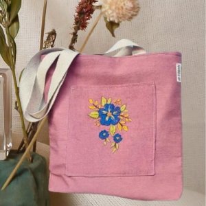 Shop tote bags, sling bags, & handbags for women from online
