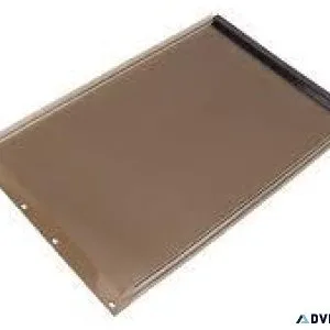 Dog Door Replacement Flaps