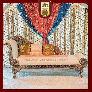 Weeding sofa, royal wedding sofa, ranka tent suppliers