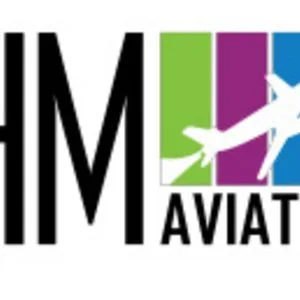 Best pilot training institute in india