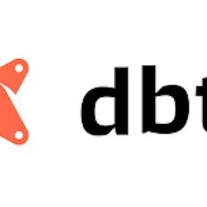 Best online data build tool training | techsolidity