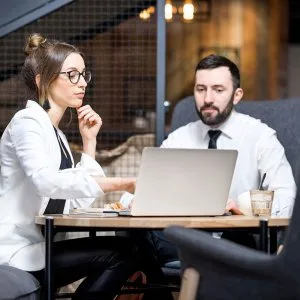 Reliable digital marketing partner in india - grow your business