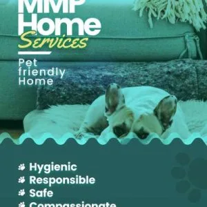 Dog hostel in chandigarh