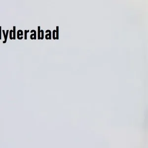 Dermatologist in hyderabad