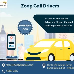 Cab servicess in kovur