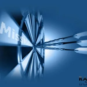 Random soft solution web design and development services