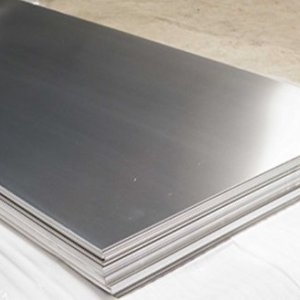 Duplex steel s31803 sheets & plates exporters