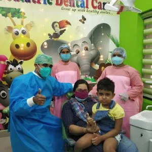 Dental