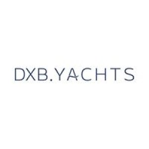 Dxb yachts rental in dubai