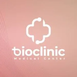 Dermatology clinic in abu dhabi | best dermatologist | botox