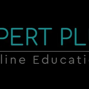Expertplus - udemy clone script