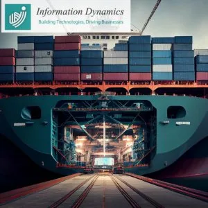 Inventory warehouse management