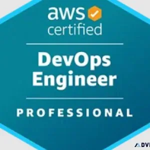 What are the different types of AWS security certification