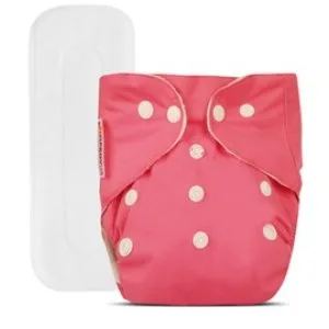 Buy washable diapers in india