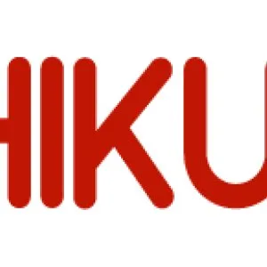 Ride in style with chikucab: premier taxi service in surat