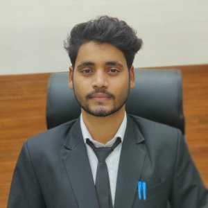 Divorce lawyer new delhi