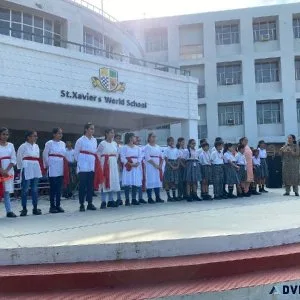 Top Schools in Raj Nagar Extension for Holistic Learning