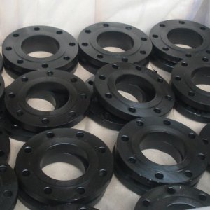 Carbon steel astm a694 flanges suppliers in mumbai