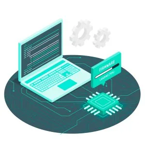 Empowering success: embedded training course at technoscripts