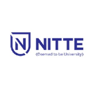 Nitte meenakshi institute of technology