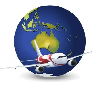 Best shipping & logistic services in delhi - esipl