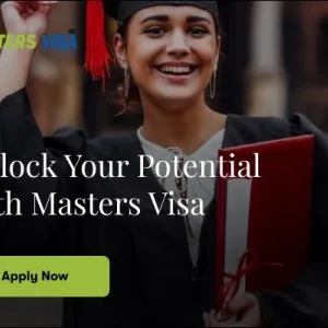 Mastersvisaoverseaseducation