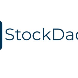 Stock market course