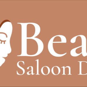 Beauty salon dubai