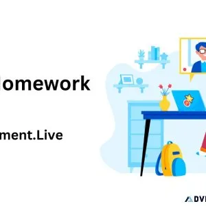 How To Connect With Our Experts For US Homework Help