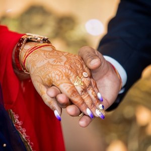 Best marriage bureau in delhi