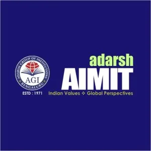 Top mba colleges in bangalore