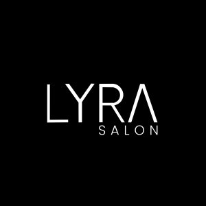 Lyra | the best bridal makeup studio in kochi