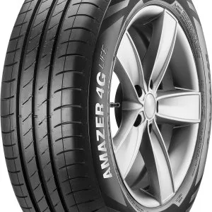 175/65 r14 ceat milaze x3