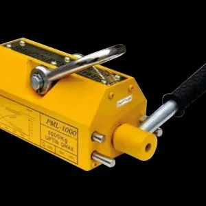 Magnetic lifter supplier in delhi